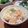 akamatka's cooksnap of when they made 炊飯器で簡単★海老ピラフ（ウインナー）.