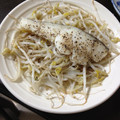 ポメちょん's cooksnap of when they made タラの蒸焼き.