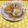 infinity84's cooksnap of when they made 豆腐ハンバーグ.