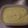 チー子's cooksnap of when they made 失敗しない！簡単　激うまカスタード.