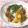 いっくんママン☆'s cooksnap of when they made 中華風 肉味噌。.