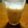 miko0916's cooksnap of when they made アセロラ豆乳ドリンク☆.