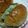 陽翔mam 's cooksnap of when they made 大根葉でチーズトーストサンドイッチ.