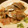 好き嫌いなしパクパク's cooksnap of when they made アジの三枚おろし 刺身.