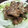 はぐこ☆'s cooksnap of when they made 簡単、節約☆豚コマ胡麻竜田揚げ風.