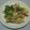 夢幻魔実也's cooksnap of when they made 豚肉と青梗菜のピリ辛炒め(ﾟ∀ﾟ)=3.