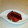 ルディこう's cooksnap of when they made ローストビーフ　炊飯器（真空調理方法）.