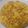 ヨッコモック's cooksnap of when they made おもてなしに★スパニッシュオムレツ.