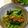 さとやんです's cooksnap of when they made 小松菜のなめこ和え.