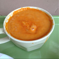 きなコッコ's cooksnap of when they made とろ～りチーズたっぷり簡単♪*トマト鍋*.
