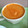 きなコッコ's cooksnap of when they made とろ～りチーズたっぷり簡単♪*トマト鍋*.