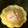 さぁ★たぁ★'s cooksnap of when they made ミルクコーン蒸しパン.