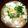 mur5103's cooksnap of when they made 体調不良に生姜うどん.