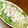 99817's cooksnap of when they made 味噌マヨで☆なんちゃって棒々鶏.