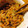be_minami's cooksnap of when they made 青のり風味のおかか納豆.