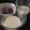 ポメちょん's cooksnap of when they made お豆腐が変身！レアチーズケーキ.