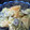 maruru-nn's cooksnap of when they made さつまいもと柿のスイートサラダ.