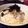 ともちん524's cooksnap of when they made 簡単★たらこのパスタ.