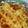 qumi515's cooksnap of when they made ジャガイモと豚キムチのピザ風.