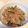 TOH。's cooksnap of when they made しめじとカイワレだけなんですけどね♡.