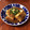 ＊コトリ＊'s cooksnap of when they made とろ〜り♪厚揚げのおろしあんかけ.