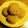 ひろべぇ0's cooksnap of when they made ヘルシー♪揚げないポテトコロッケ.