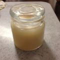 キョンさまママ's cooksnap of when they made コンデンスミルク♥.
