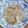 サーフブレイド's cooksnap of when they made レンジで簡単！新玉ねぎのおかか和え.