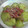 しおとも's cooksnap of when they made きゅうりの梅和え.