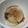 サーフブレイド's cooksnap of when they made レンジで新たまちゃん♪.