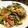 てしまま's cooksnap of when they made ～おっ、作れる～簡単本格チンジャオロース.