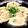mamiiiiko's cooksnap of when they made 凍り豆腐の袋煮.