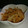 きのこ0511's cooksnap of when they made 明太子とじゃがいものサッと炒め.