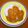 ピータン35's cooksnap of when they made お肉ほろほろ☆チキンカレー.