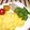 Satoco❋'s cooksnap of when they made バター風味のスクランブルエッグ.