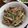 choconeko's cooksnap of when they made 一人暮らし女子のねぎ塩豚丼♥♡.