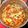 りんごのあめちゃん's cooksnap of when they made もずくとトマトのサンラータン.