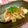 ◇Yurico◇'s cooksnap of when they made 鰆のヘルシー野菜たっぷり南蛮漬け.