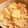 tamyna's cooksnap of when they made 筍ごはん.