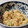 ☆こまっと☆'s cooksnap of when they made 簡単★和風ポテトサラダ.