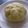 うらびっち's cooksnap of when they made HBにお任せ♡ ﾓﾁﾓﾁ中華まん♡.