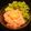 ひさかた's cooksnap of when they made 簡単！激ウマ！海鮮ユッケ.