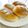 nasubeam's cooksnap of when they made バター要らずのフランスパン（クルミ入り）.