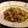 たろっぺ♪'s cooksnap of when they made パルメザンチーズ香る♪ポークケチャップ！.