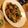 aska00a's cooksnap of when they made 簡単♪ピーマンと豚肉の生姜焼き風炒め.