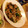 aska00a's cooksnap of when they made 簡単♪ピーマンと豚肉の生姜焼き風炒め.