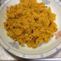 平兵衛's cooksnap of when they made 簡単過ぎだけどご飯進む母の味♪.