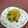 龍青空ママ's cooksnap of when they made ノンマヨネーズ♪かぼちゃの和風サラダ.