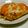 あむらぶ's cooksnap of when they made お弁当・お好み目玉♪.