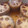 風ころ's cooksnap of when they made ♡れんこんの挟み焼き♡.